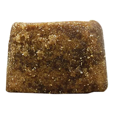 Product Nutramax Dasuquin for Large Dogs 60lbs and Over, Joint Health Supplement, Soft Chews, 84 Count