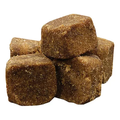 Product Nutramax Dasuquin for Large Dogs 60lbs and Over, Joint Health Supplement, Soft Chews, 84 Count