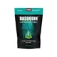 Product Nutramax Dasuquin for Large Dogs 60lbs and Over, Joint Health Supplement, Soft Chews, 84 Count