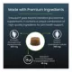 Product Nutramax Dasuquin for Large Dogs 60lbs and Over, Joint Health Supplement, Soft Chews, 84 Count