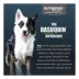 Nutramax Dasuquin for Large Dogs 60lbs and Over, Joint Health Supplement, Soft Chews, 84 Count image thumbnail 6