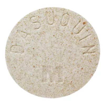 Nutramax Dasuquin with MSM, Joint Health Supplement, Chewable Tablets, 150 Count - Image 2