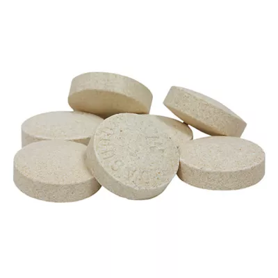 Nutramax Dasuquin with MSM, Joint Health Supplement, Chewable Tablets, 150 Count - Image 3