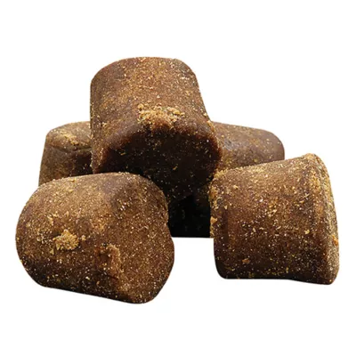 Product Nutramax Dasuquin with MSM for Large Dogs 60lbs and Over, Joint Supplement, Soft Chews, 150 Count