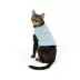 Top Paw® Play All Day Shirt image thumbnail 2