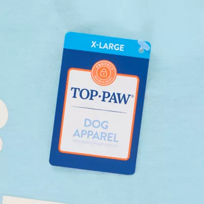 Top Paw® Play All Day Shirt - Image 5