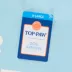 Top Paw® Play All Day Shirt image thumbnail 5