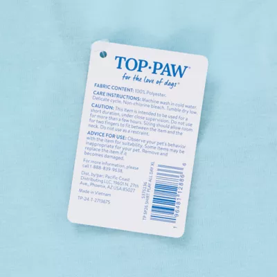 Top Paw® Play All Day Shirt - Image 6