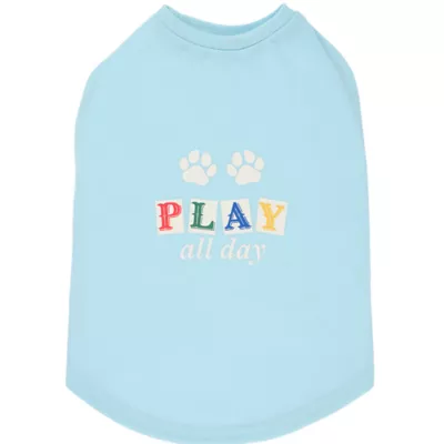 Top Paw® Play All Day Shirt - Image 3