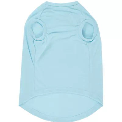 Top Paw® Play All Day Shirt - Image 4