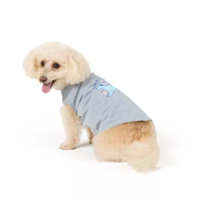 Top Paw® Sip Sip Hooray Shirt - Image 1