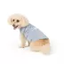 Top Paw® Sip Sip Hooray Shirt image thumbnail 1
