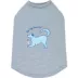 Top Paw® Sip Sip Hooray Shirt image thumbnail 3