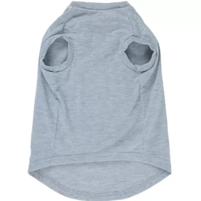 Top Paw® Sip Sip Hooray Shirt - Image 4