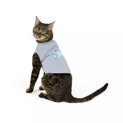 Top Paw® Sip Sip Hooray Shirt - Image 2