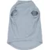Top Paw® Sip Sip Hooray Shirt image thumbnail 4