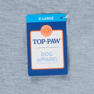 Top Paw® Sip Sip Hooray Shirt - Image 5