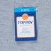 Top Paw® Sip Sip Hooray Shirt image thumbnail 5