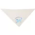 Top Paw® Sip Bandana image thumbnail 4