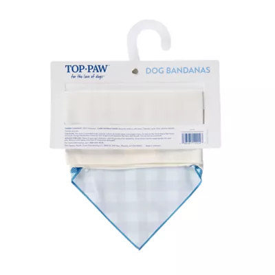 Top Paw® Sip Bandana - Image 7