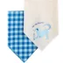 Top Paw® Sip Bandana image thumbnail 3
