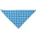 Top Paw® Sip Bandana image thumbnail 5