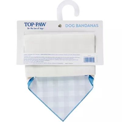 Top Paw® Sip Bandana - Image 7
