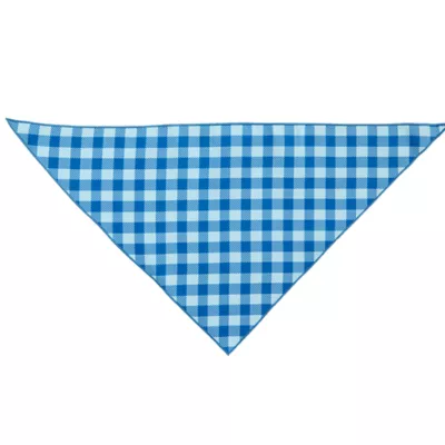 Top Paw® Sip Bandana - Image 5