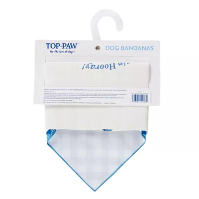 Top Paw® Sip Bandana - Image 7