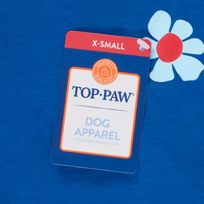 Top Paw® Dress - Image 5