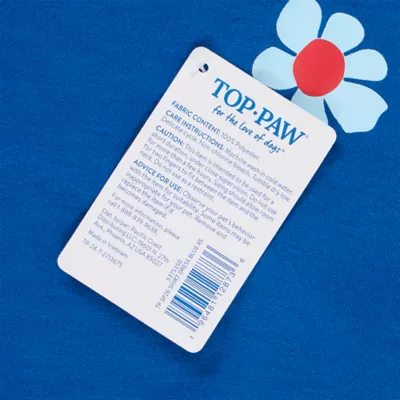 Top Paw® Dress - Image 6