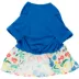 Top Paw® Dress image thumbnail 4