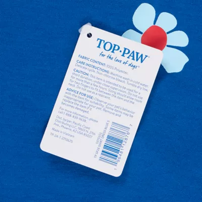 Top Paw® Dress - Image 6