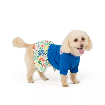 Top Paw® Dress - Image 1