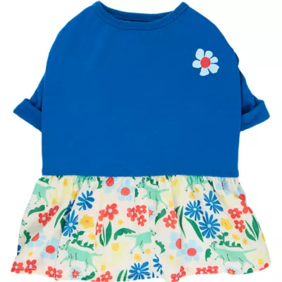 Top Paw® Dress - Image 3