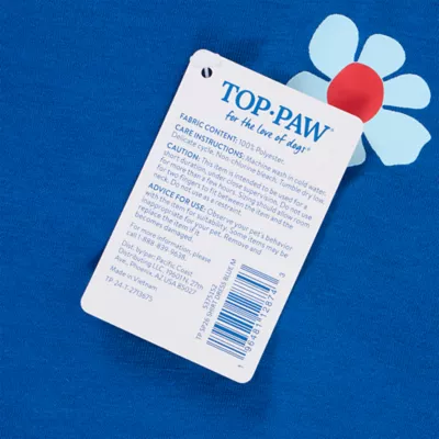Top Paw® Dress - Image 6