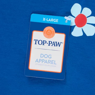 Top Paw® Dress - Image 5