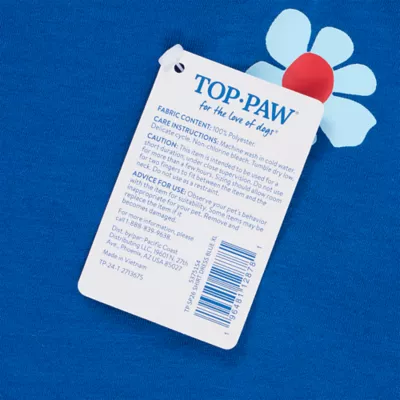 Top Paw® Dress - Image 6