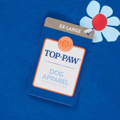Top Paw® Dress - Image 5