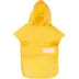 Top Paw® Duck Raincoat image thumbnail 4