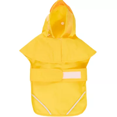 Top Paw® Duck Raincoat - Image 4