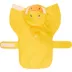 Top Paw® Duck Raincoat image thumbnail 3