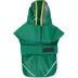 Top Paw® Dinosaur Raincoat image thumbnail 4