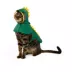 Top Paw® Dinosaur Raincoat image thumbnail 2