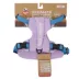 Arcadia Trail® Light Weight Dog Harness Reflective Material for Improved Low Light Visibility image thumbnail 7