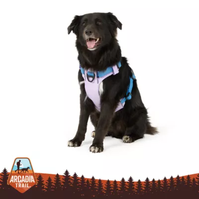 Arcadia Trail® Light Weight Harness - Image 1