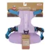 Arcadia Trail® Light Weight Dog Harness Reflective Material for Improved Low Light Visibility image thumbnail 7