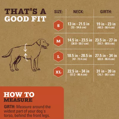 Arcadia Trail® Light Weight Harness - Image 3