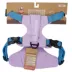 Arcadia Trail® Light Weight Harness image thumbnail 7