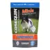 Nutramax Cosequin Mini Soft Chews with MSM Plus Omega-3s for Little Dogs image thumbnail 1